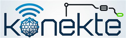 Konekte